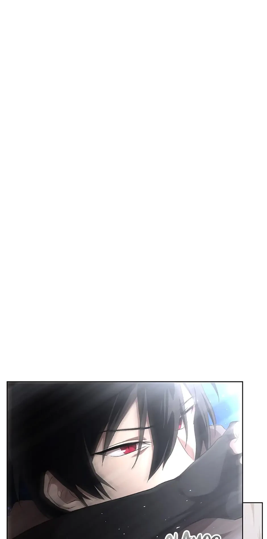 After Ten Millennia in Hell Chapter 5 - 39