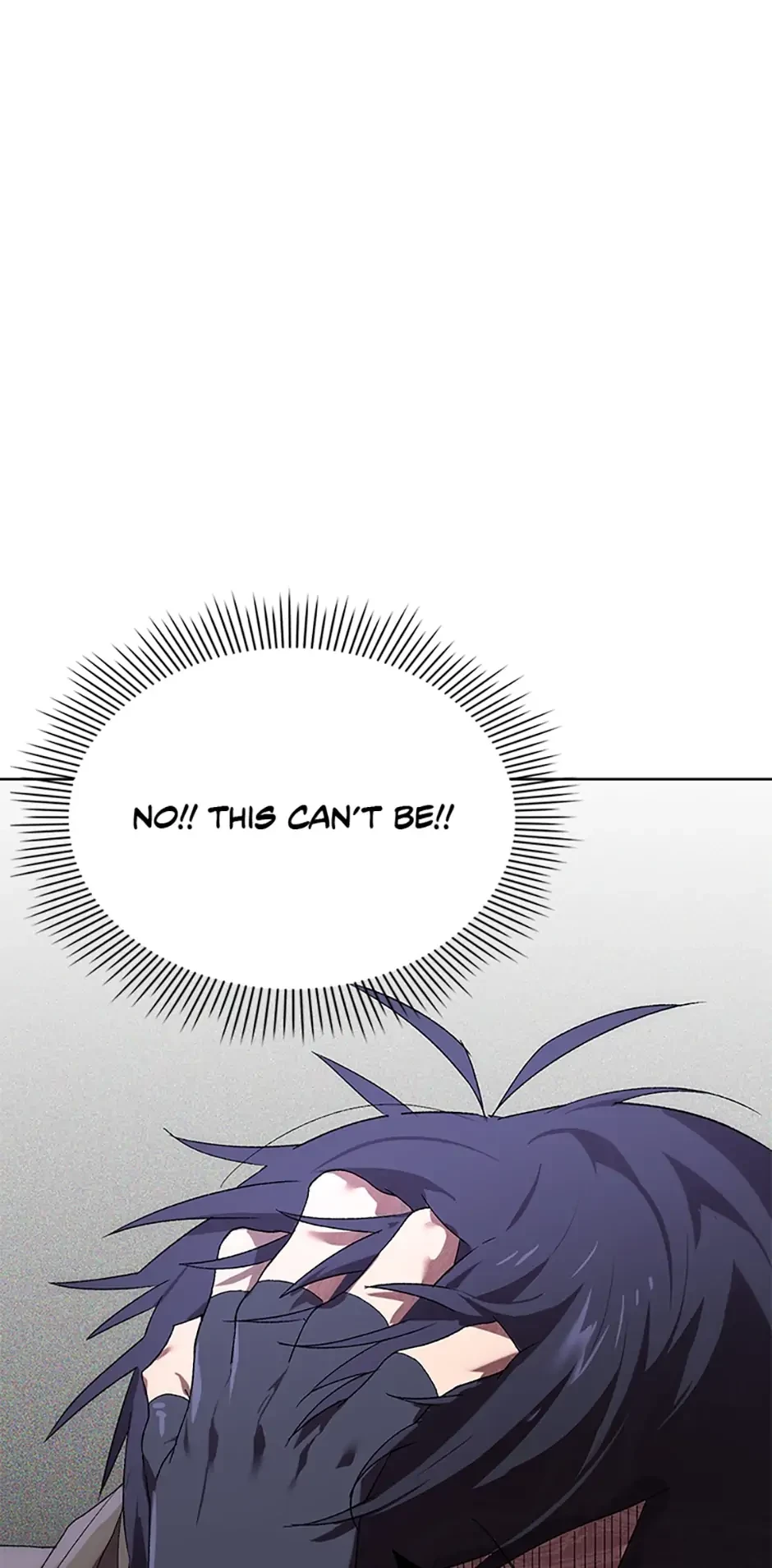 After Ten Millennia in Hell Chapter 4 - 35