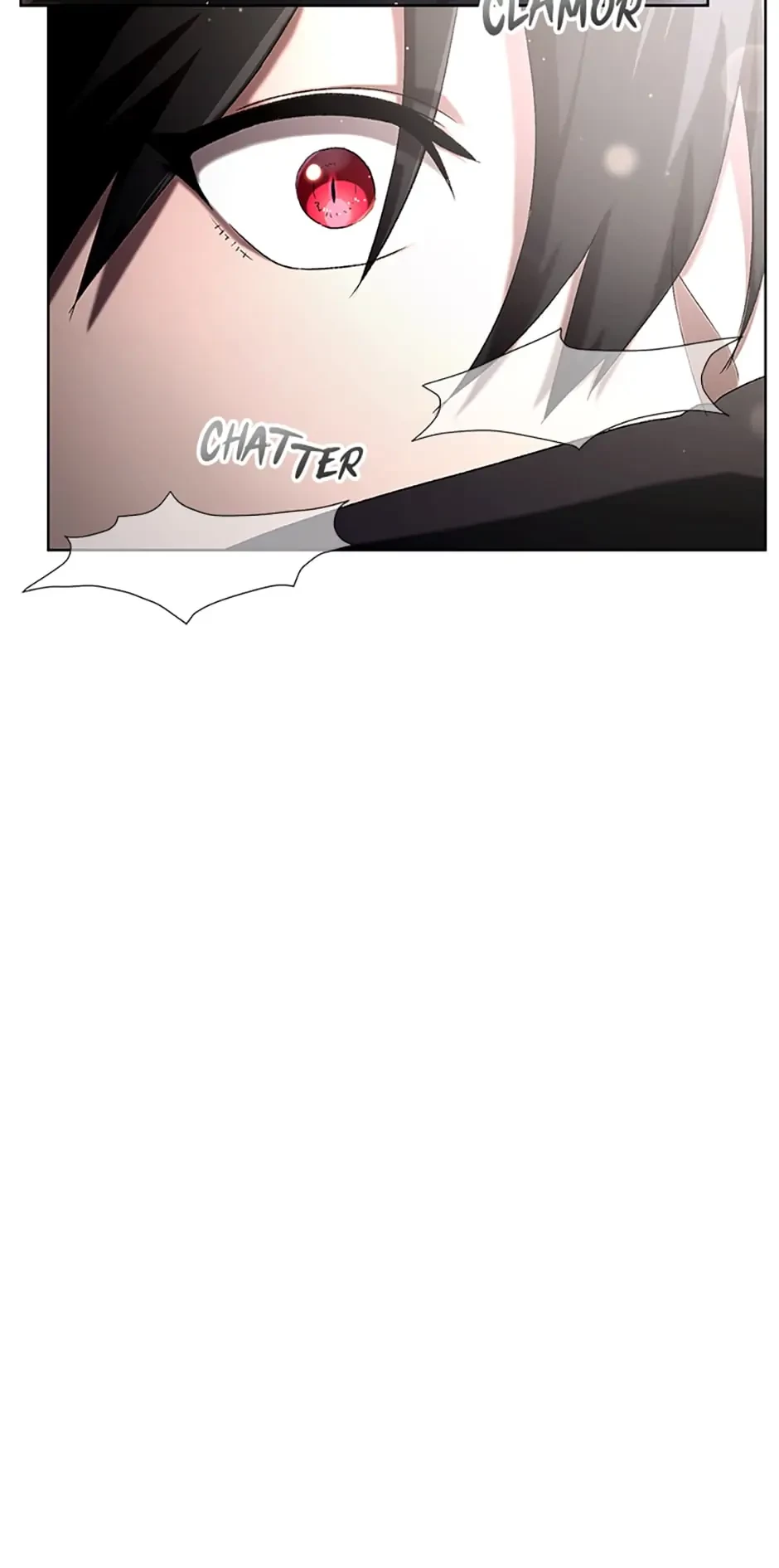 After Ten Millennia in Hell Chapter 5 - 40