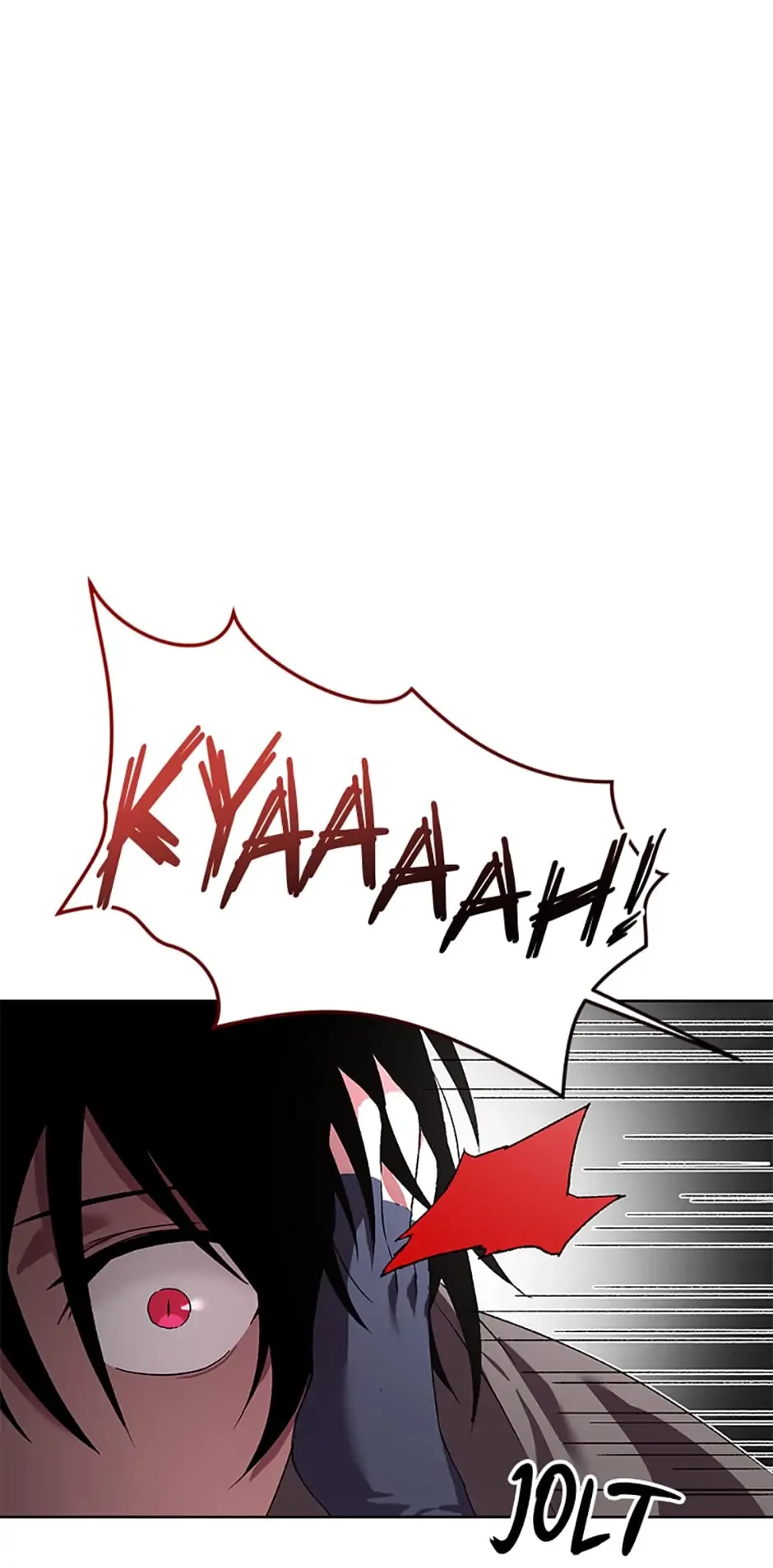 After Ten Millennia in Hell Chapter 4 - 37