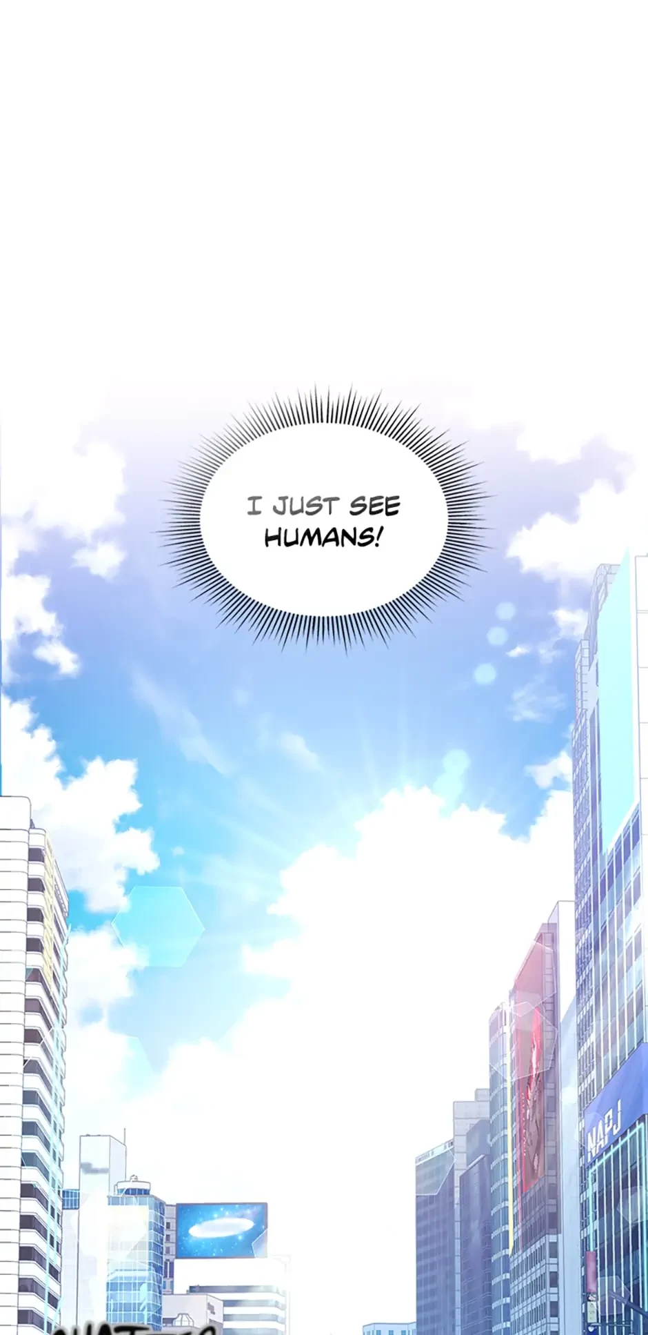 After Ten Millennia in Hell Chapter 5 - 43