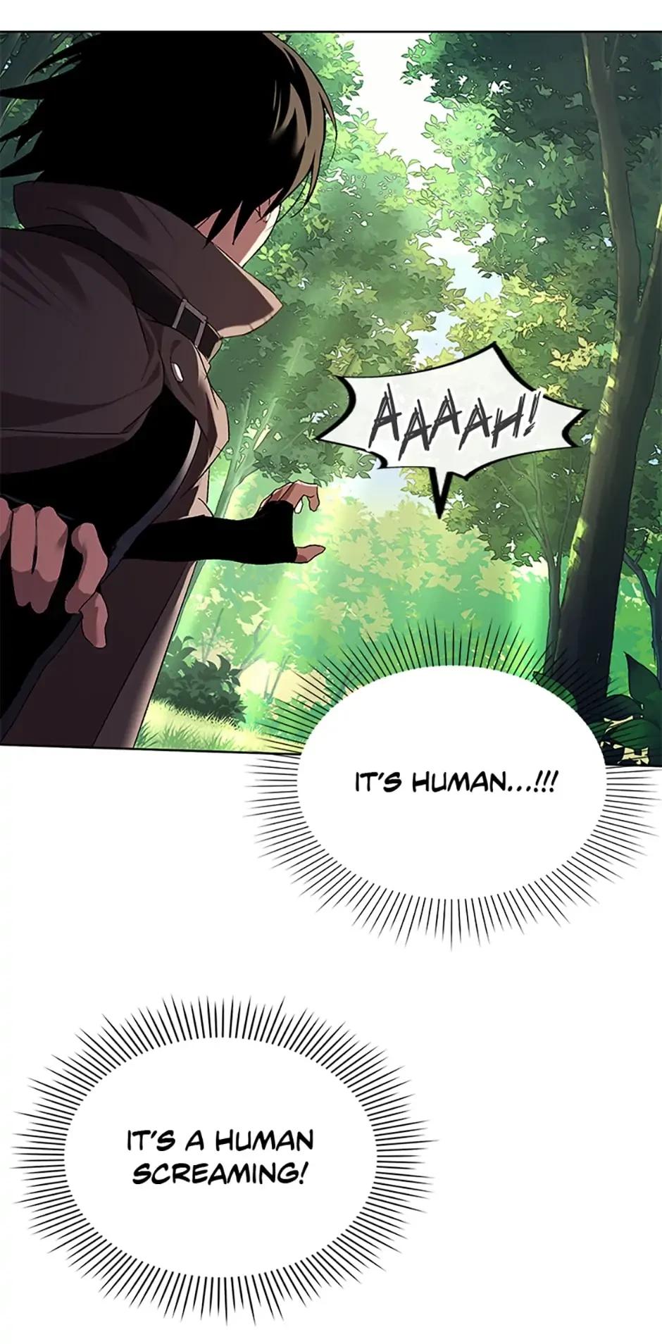 After Ten Millennia in Hell Chapter 4 - 39