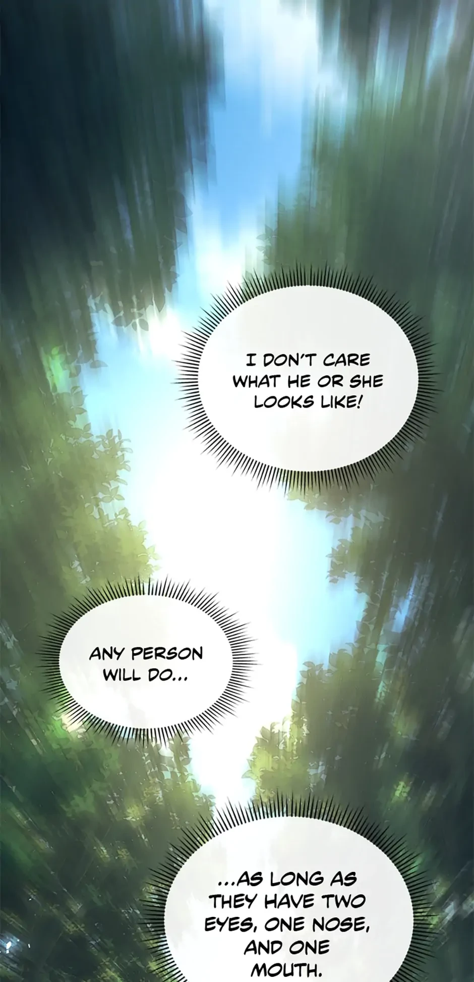 After Ten Millennia in Hell Chapter 4 - 44