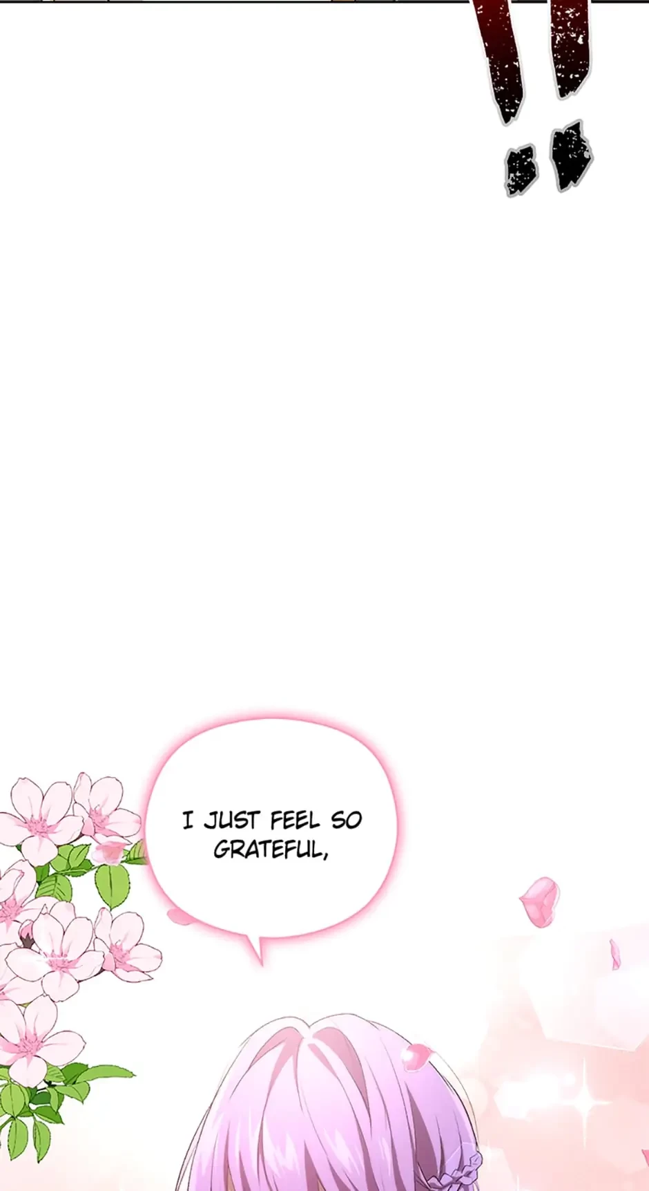 After Ten Millennia in Hell Chapter 5 - 51