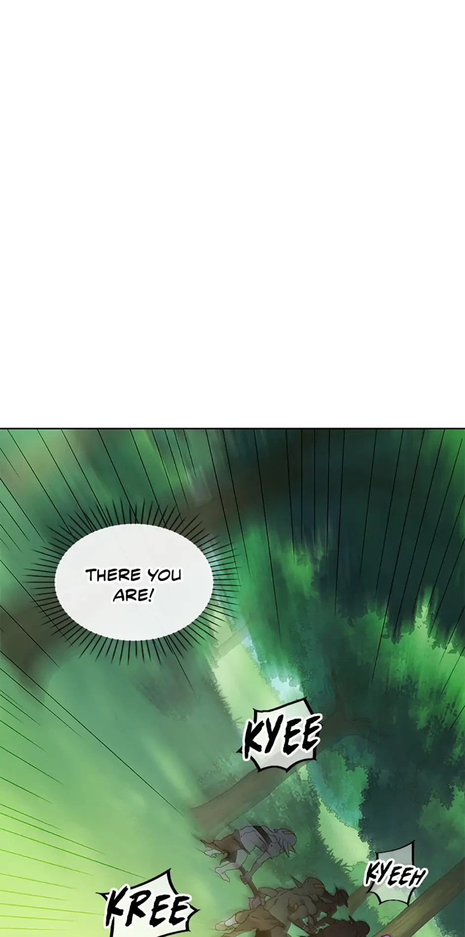 After Ten Millennia in Hell Chapter 4 - 47