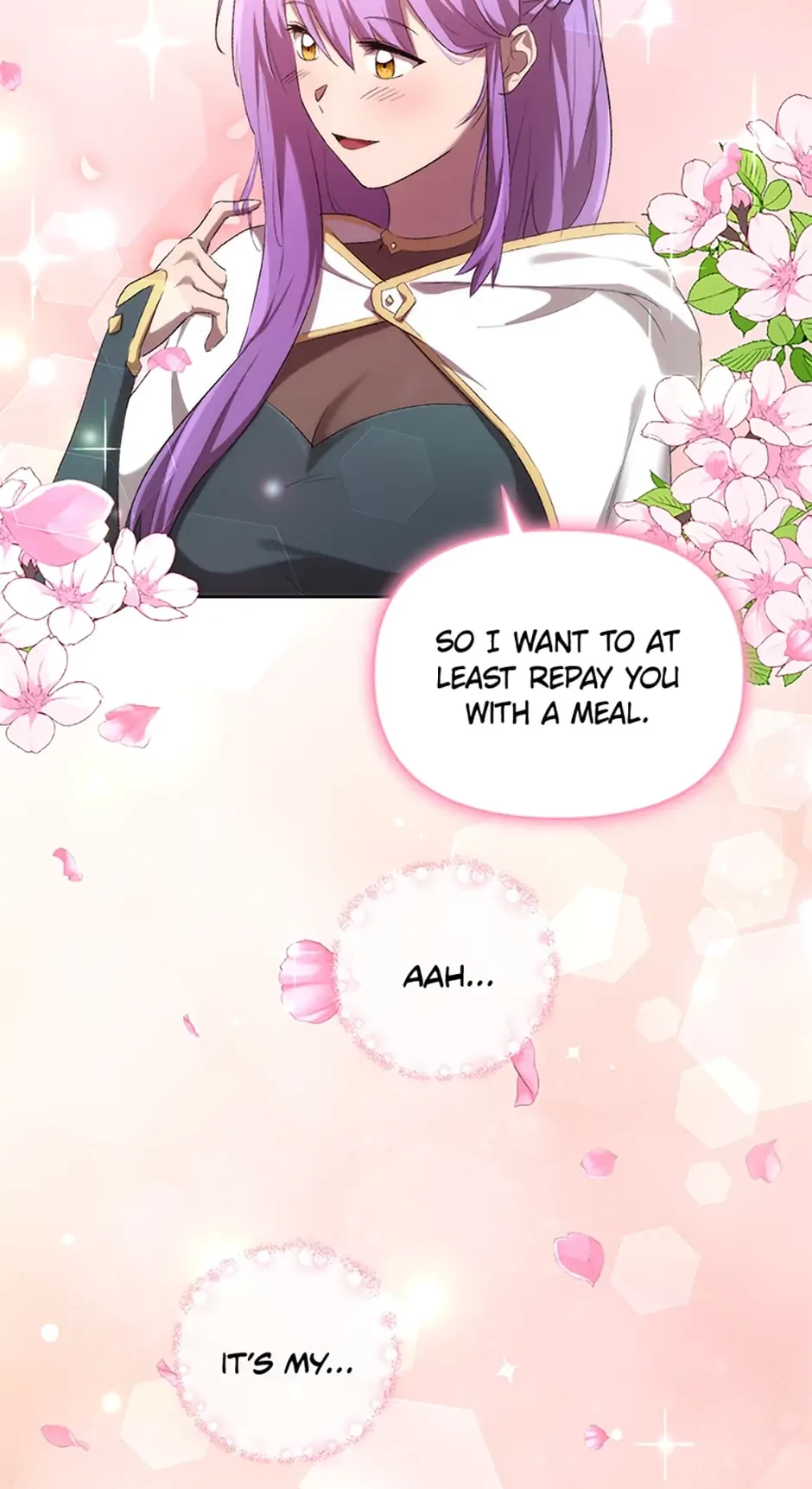 After Ten Millennia in Hell Chapter 5 - 52