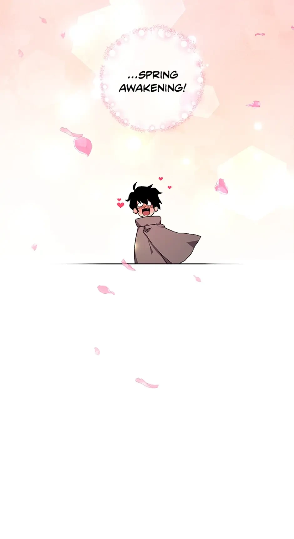 After Ten Millennia in Hell Chapter 5 - 53