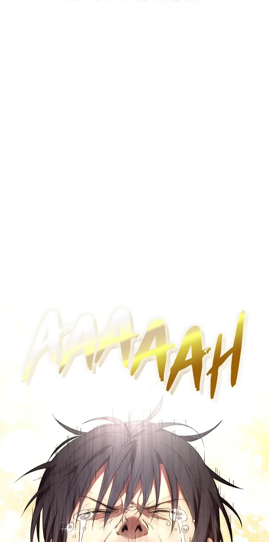 After Ten Millennia in Hell Chapter 4 - 52