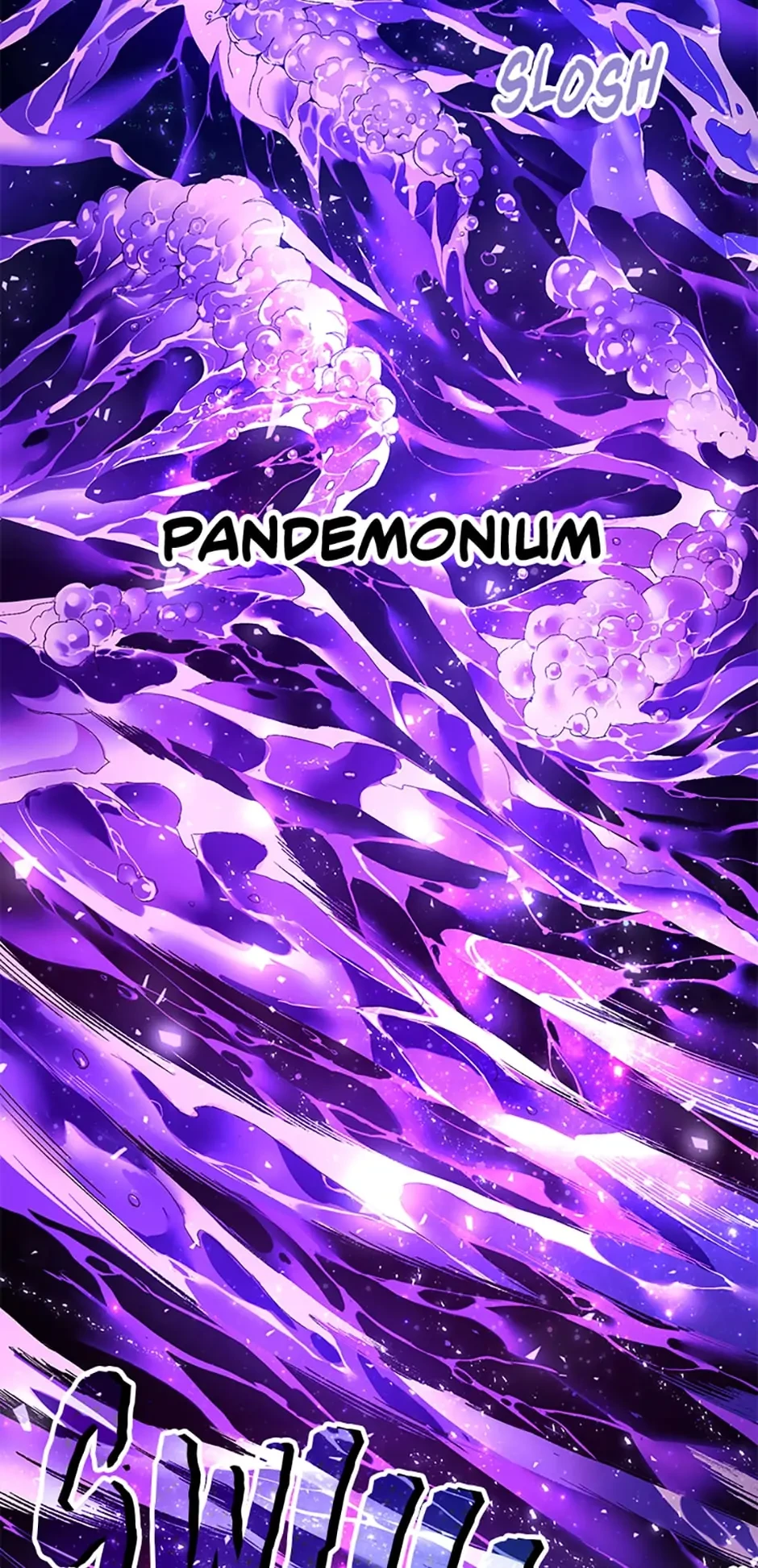 After Ten Millennia in Hell Chapter 3 - 29