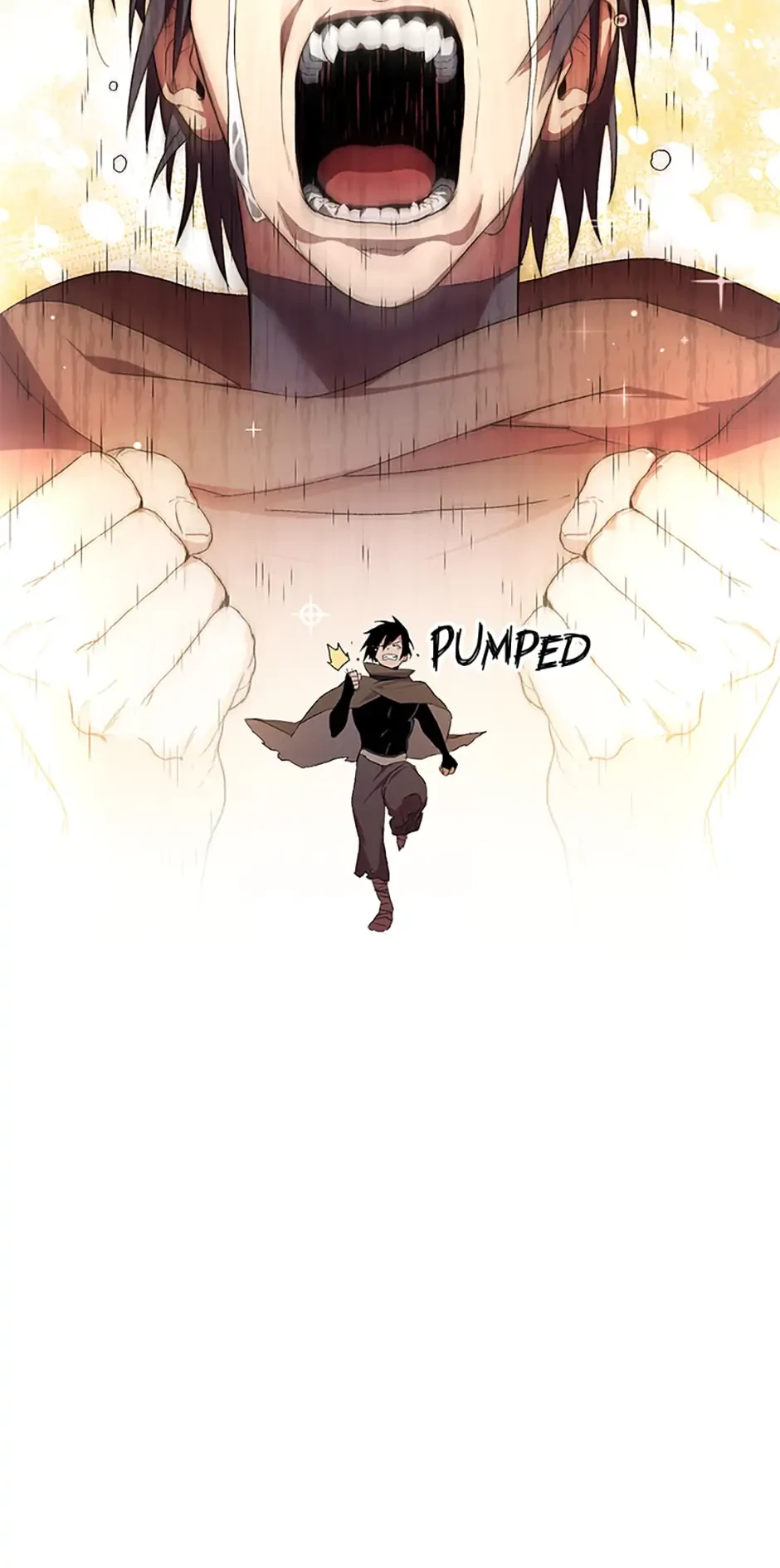 After Ten Millennia in Hell Chapter 4 - 53