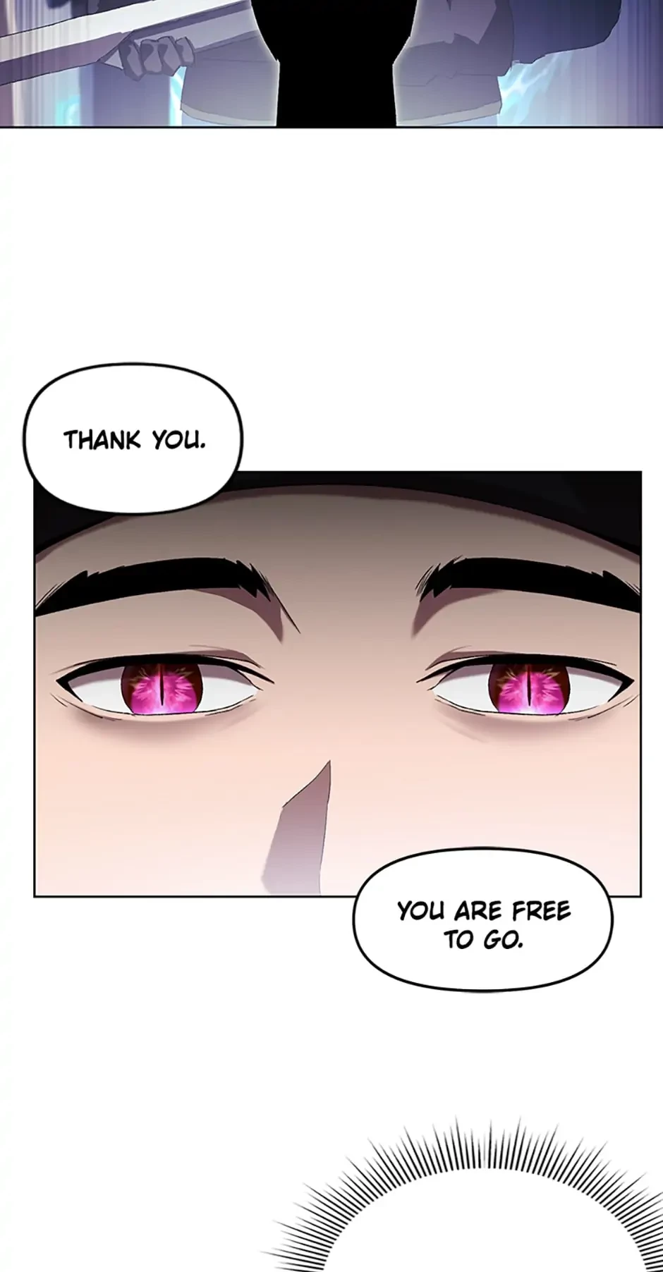 After Ten Millennia in Hell Chapter 5 - 60