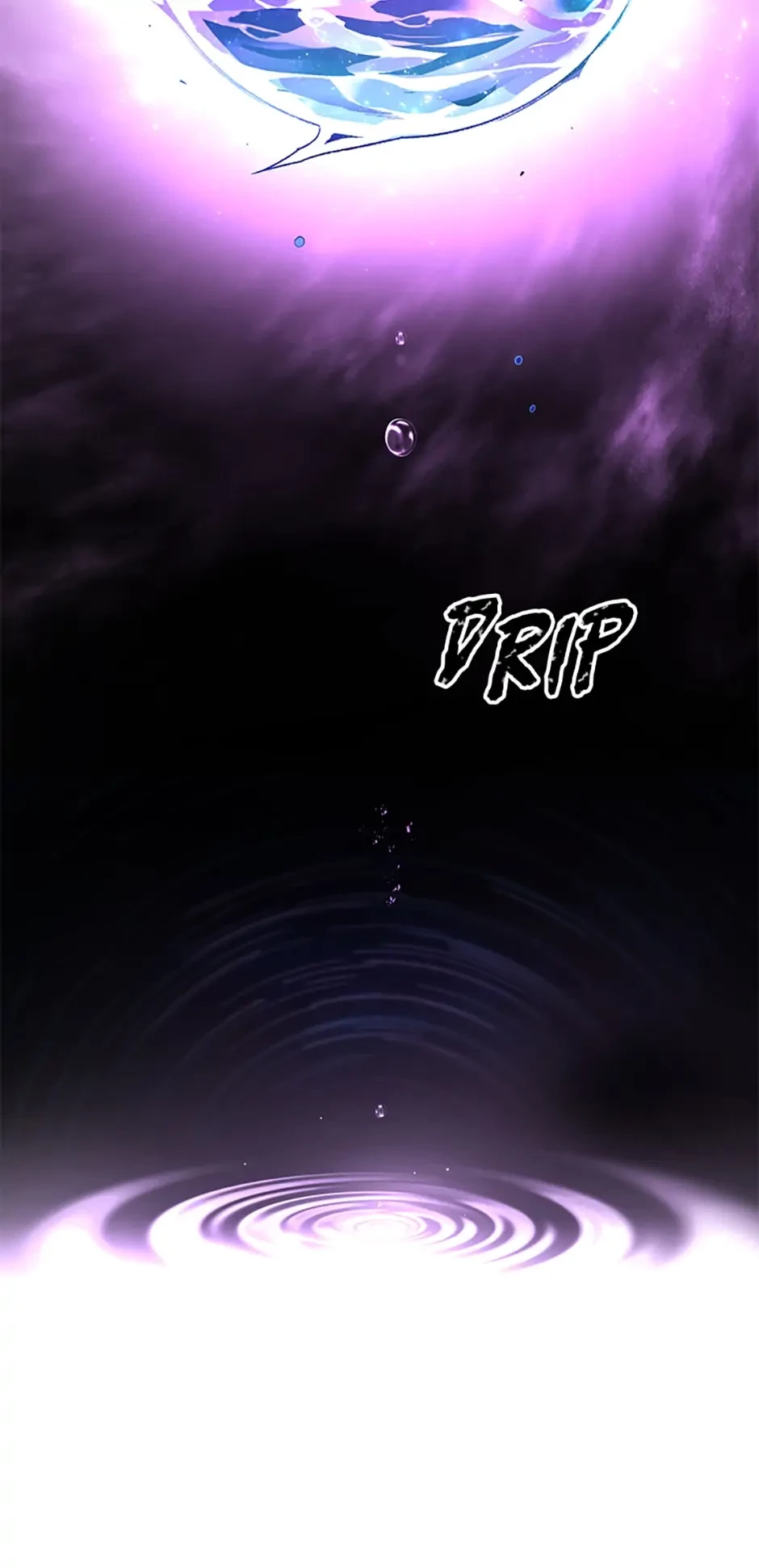 After Ten Millennia in Hell Chapter 3 - 31