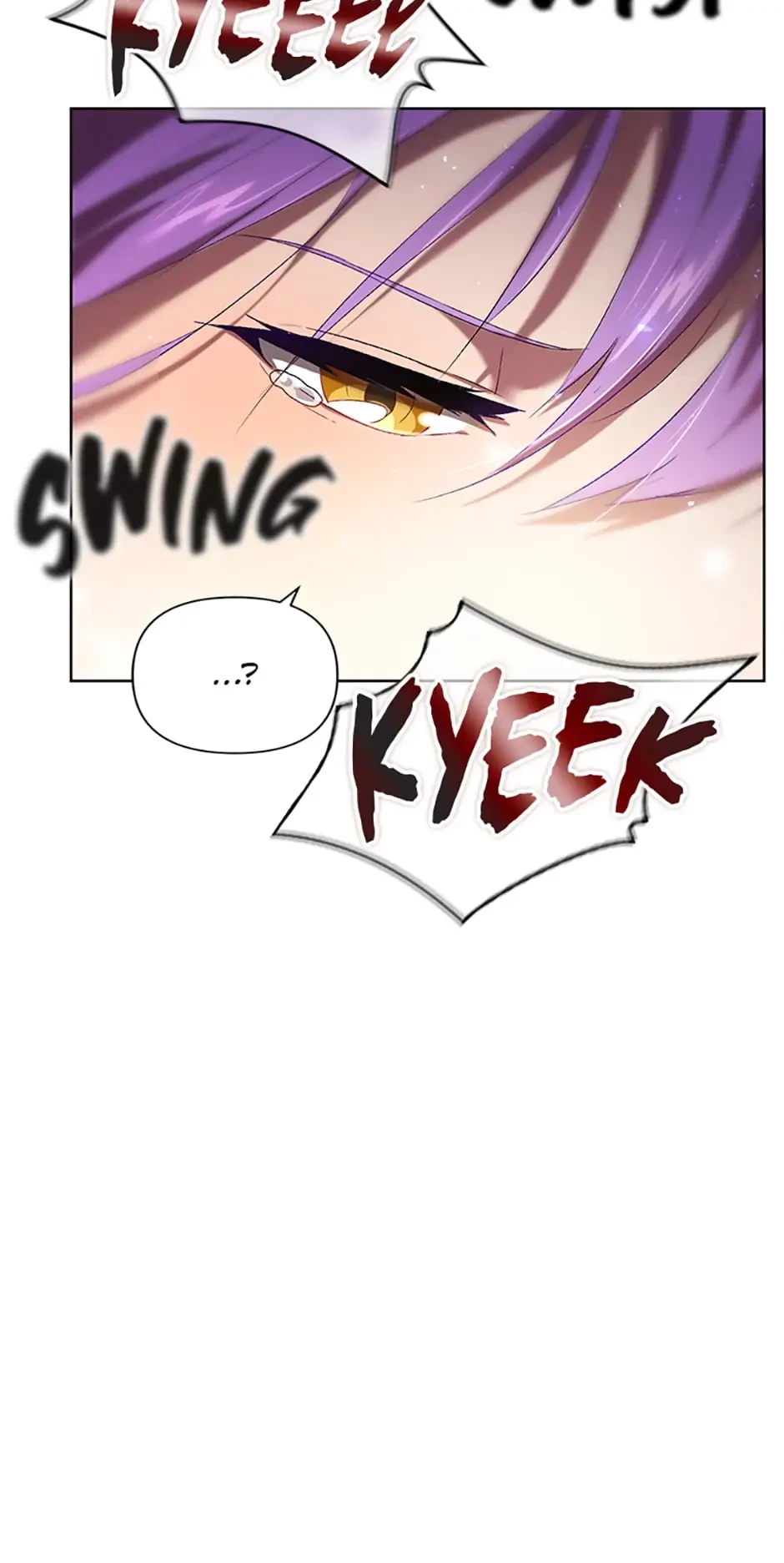 After Ten Millennia in Hell Chapter 4 - 56