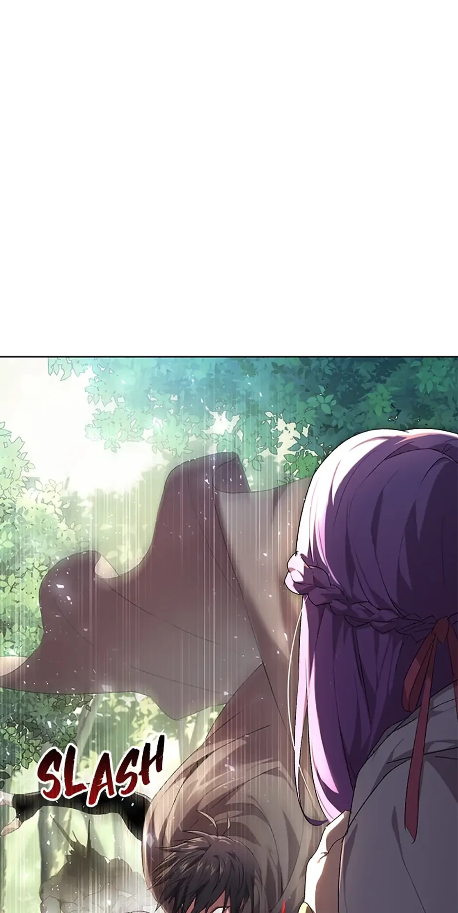 After Ten Millennia in Hell Chapter 4 - 57