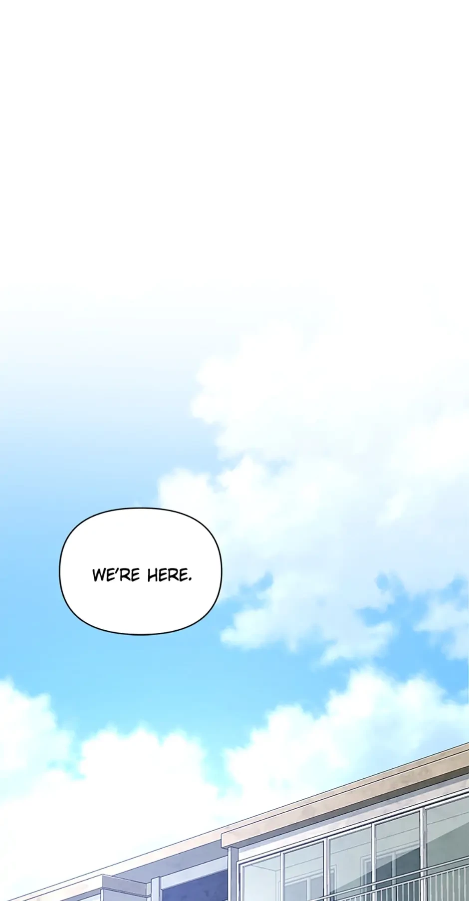After Ten Millennia in Hell Chapter 5 - 62