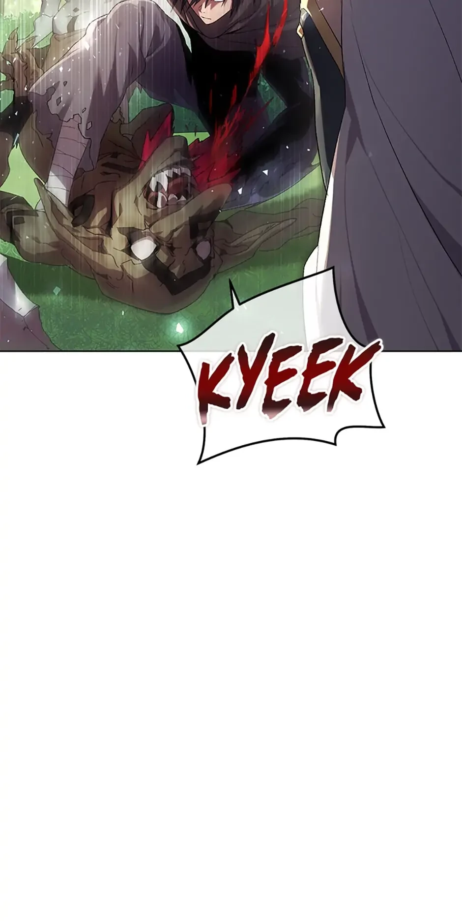 After Ten Millennia in Hell Chapter 4 - 58