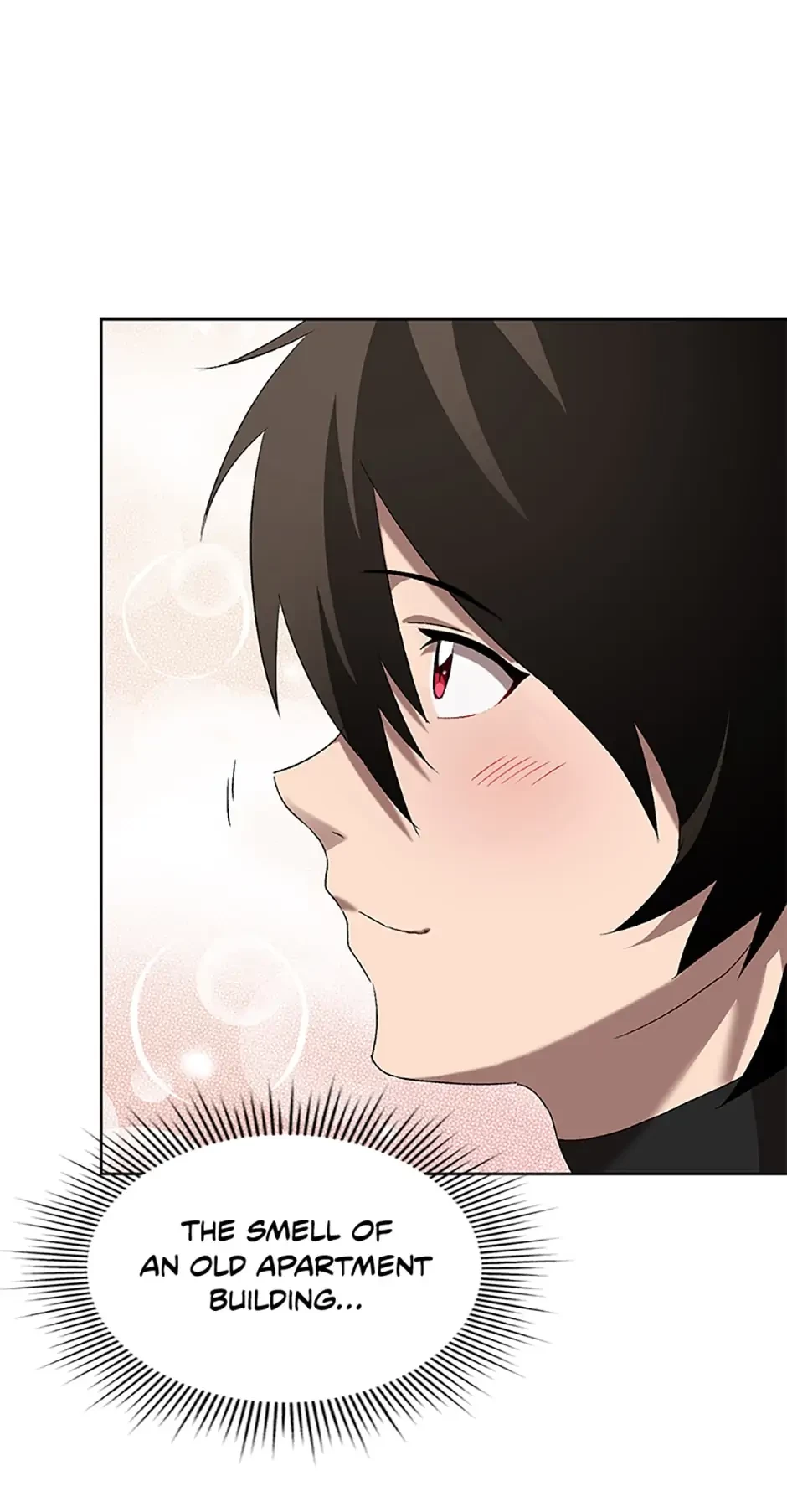 After Ten Millennia in Hell Chapter 5 - 65