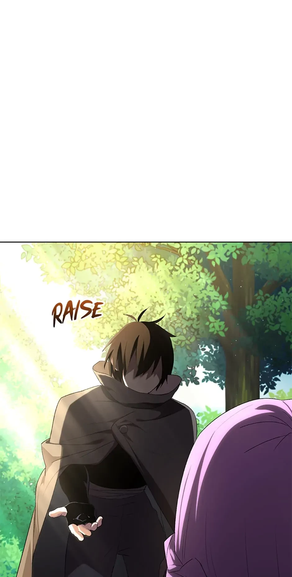 After Ten Millennia in Hell Chapter 4 - 61