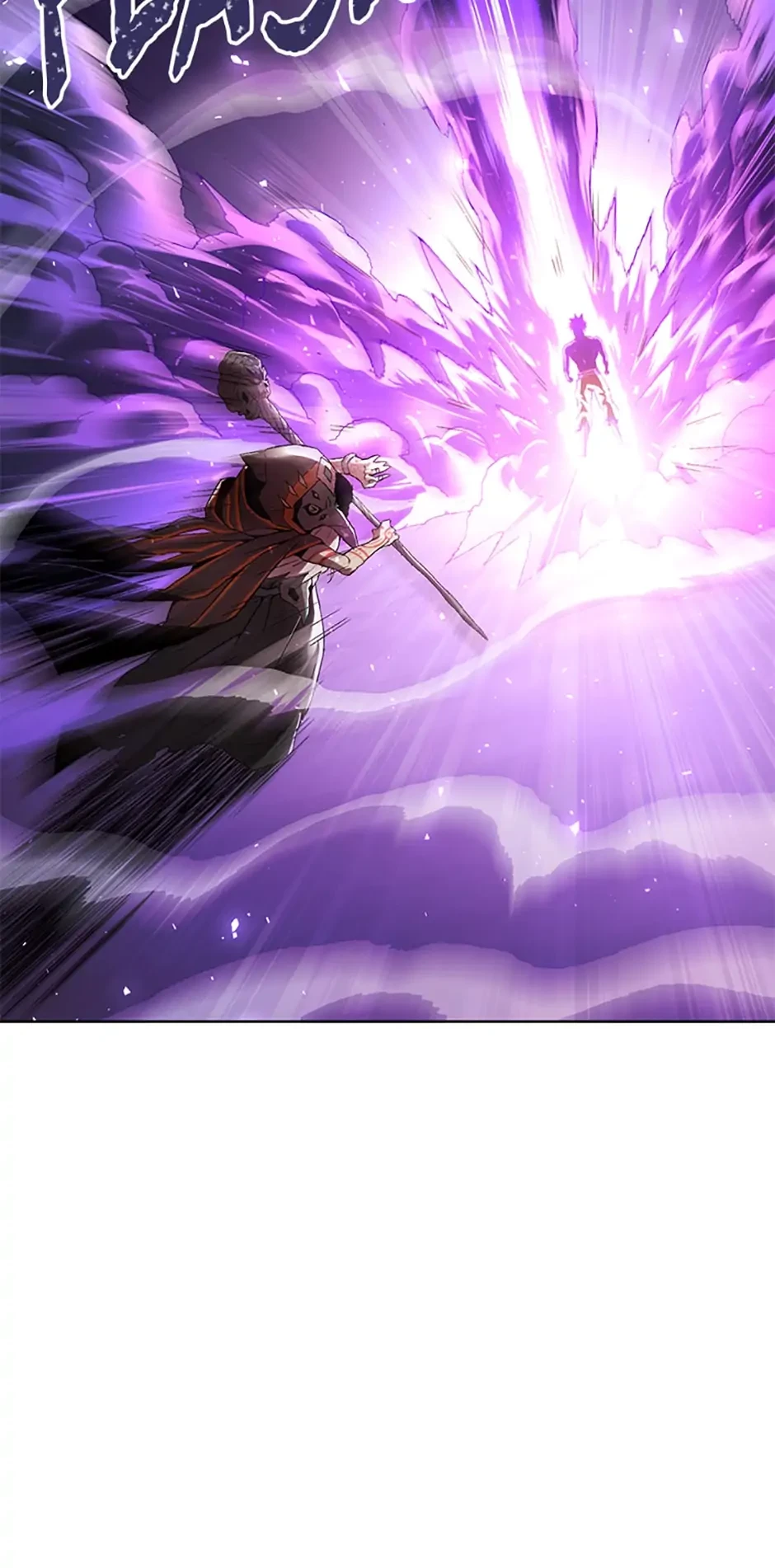 After Ten Millennia in Hell Chapter 3 - 38