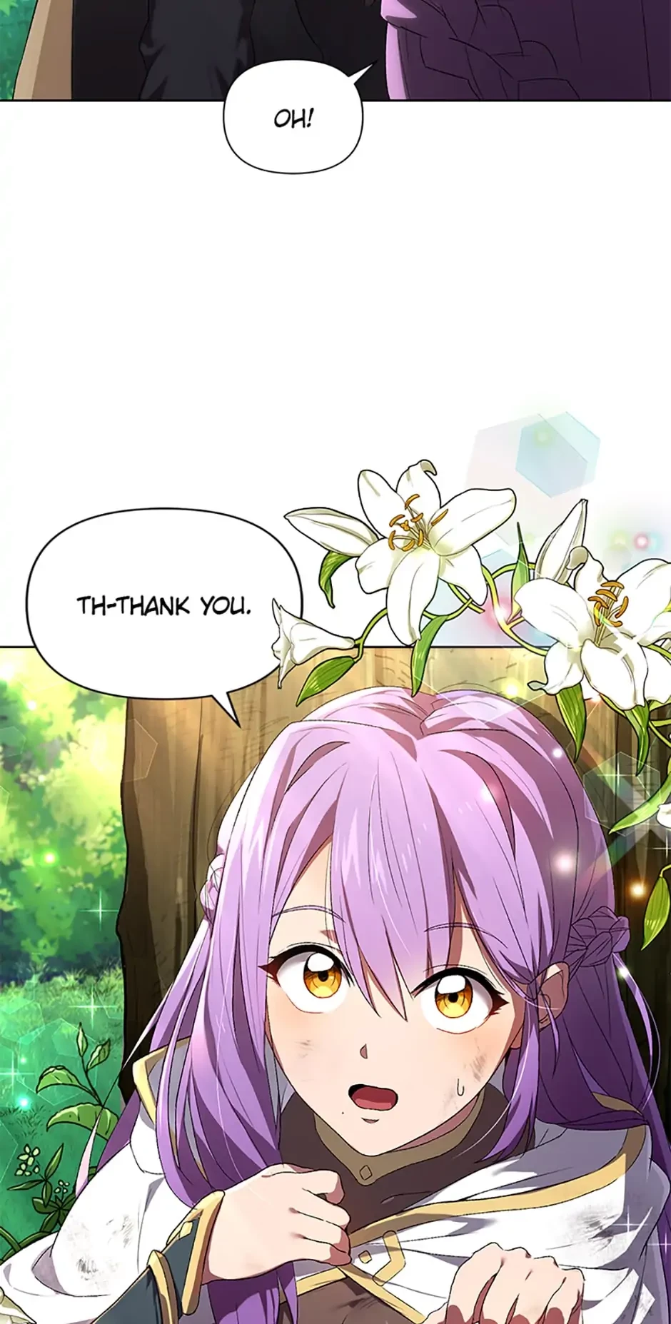 After Ten Millennia in Hell Chapter 4 - 62