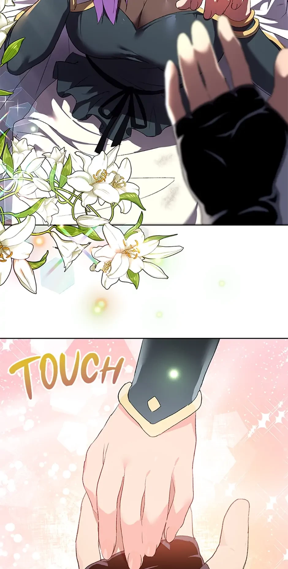 After Ten Millennia in Hell Chapter 4 - 63