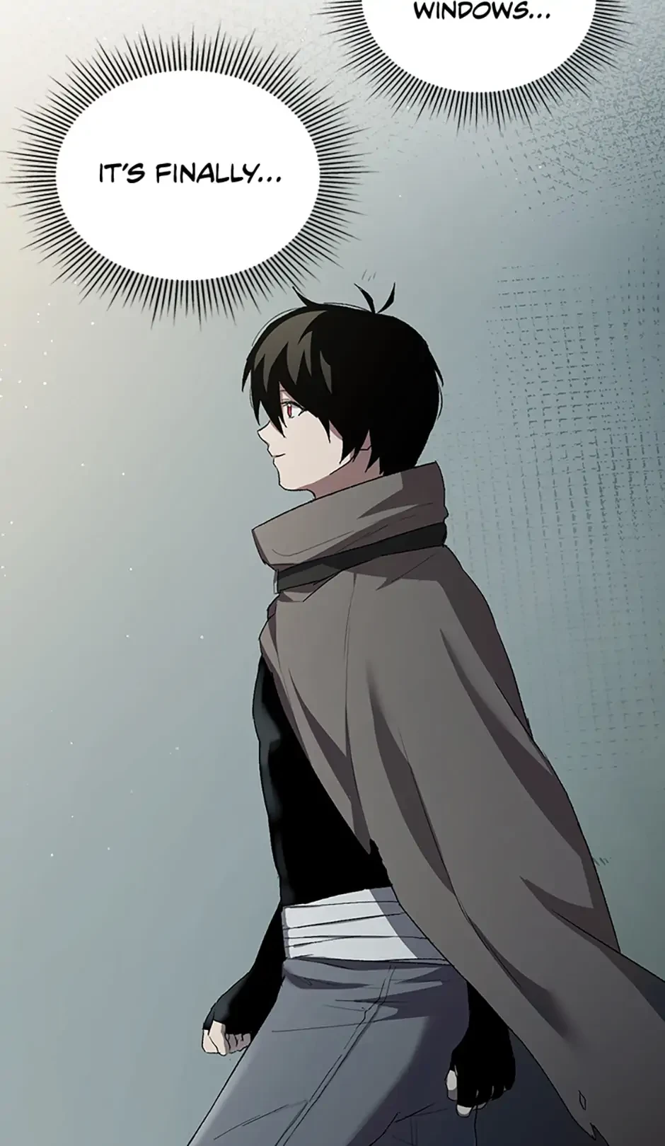 After Ten Millennia in Hell Chapter 5 - 68