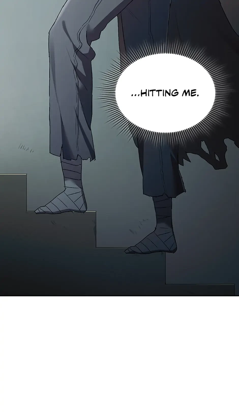 After Ten Millennia in Hell Chapter 5 - 69