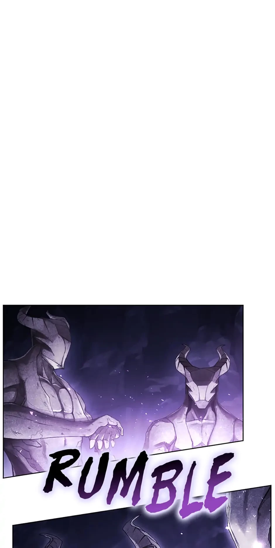After Ten Millennia in Hell Chapter 3 - 40