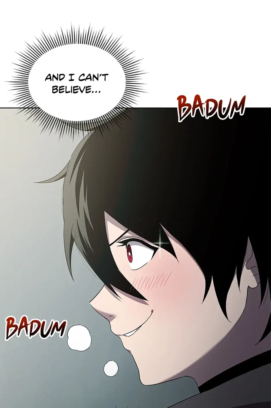After Ten Millennia in Hell Chapter 5 - 70