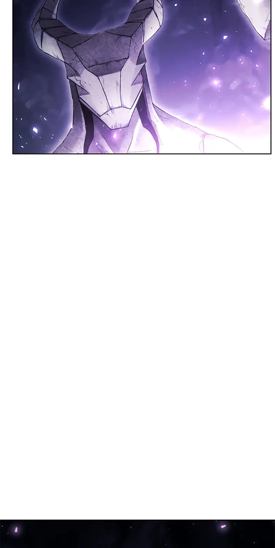After Ten Millennia in Hell Chapter 3 - 41