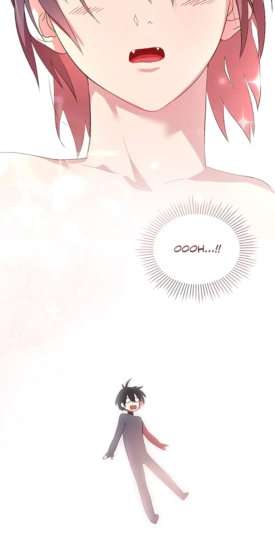 After Ten Millennia in Hell Chapter 4 - 65
