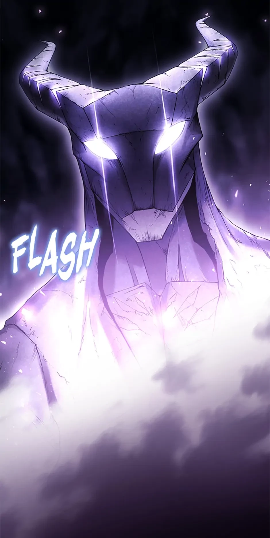 After Ten Millennia in Hell Chapter 3 - 42