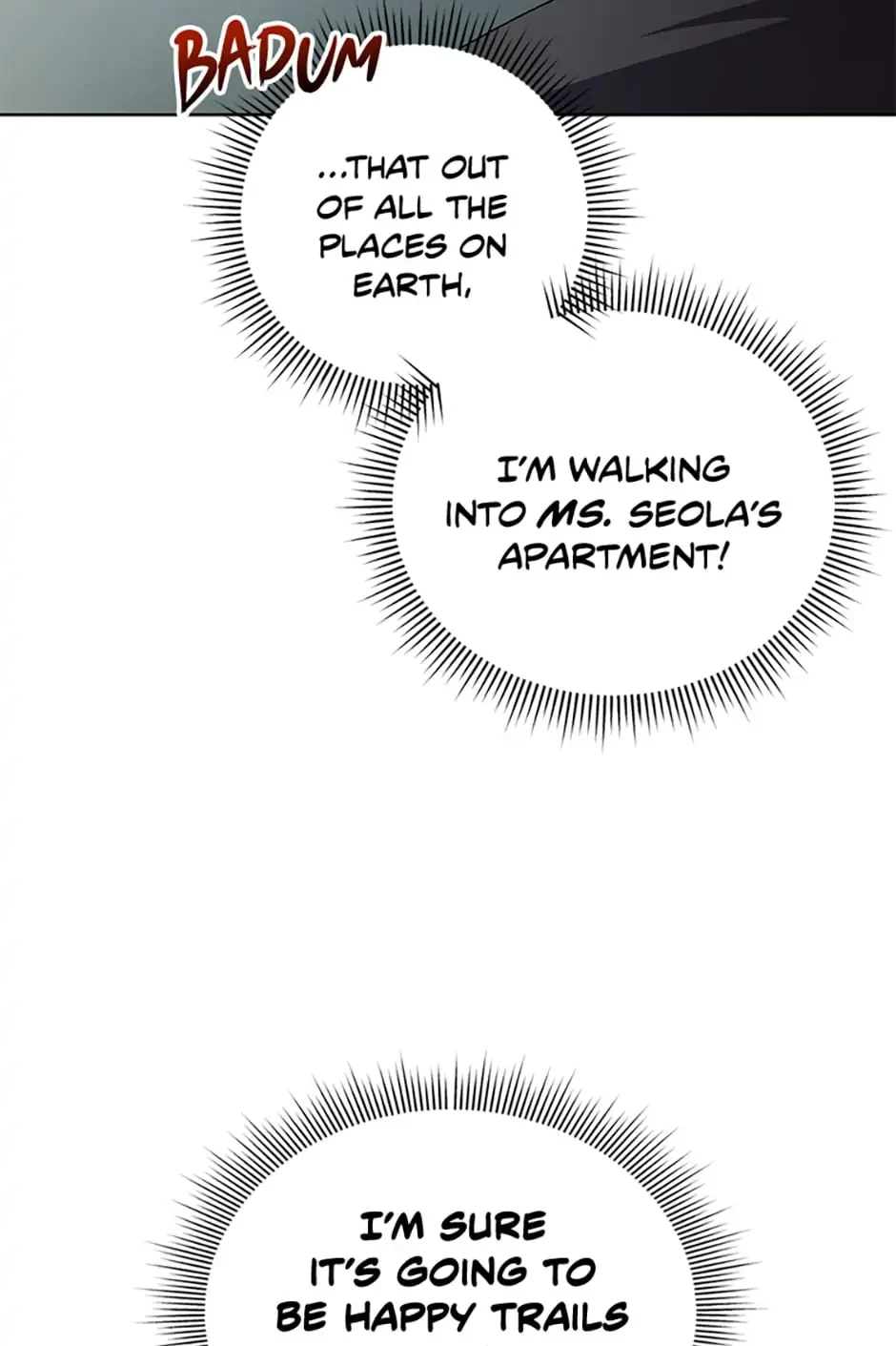 After Ten Millennia in Hell Chapter 5 - 71
