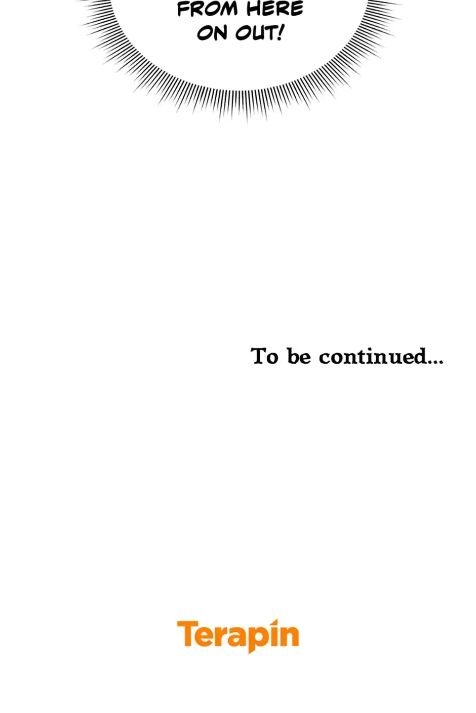 After Ten Millennia in Hell Chapter 5 - 72