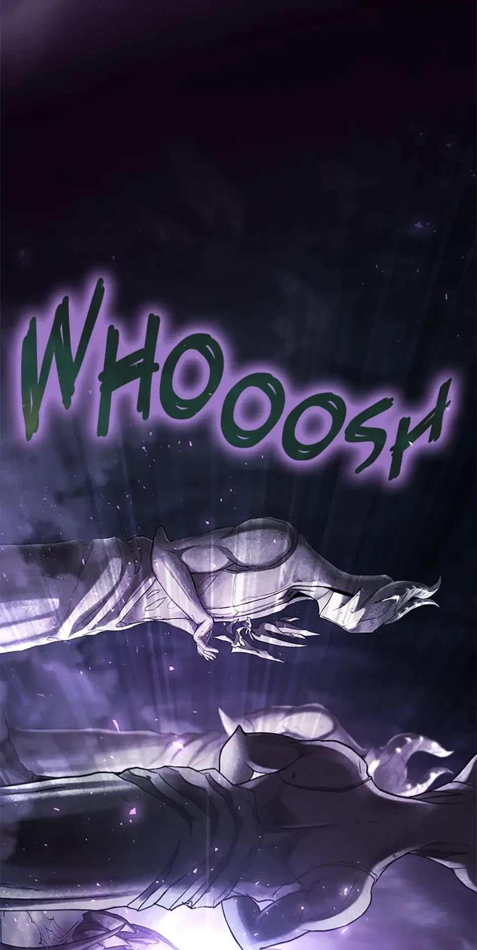 After Ten Millennia in Hell Chapter 3 - 43