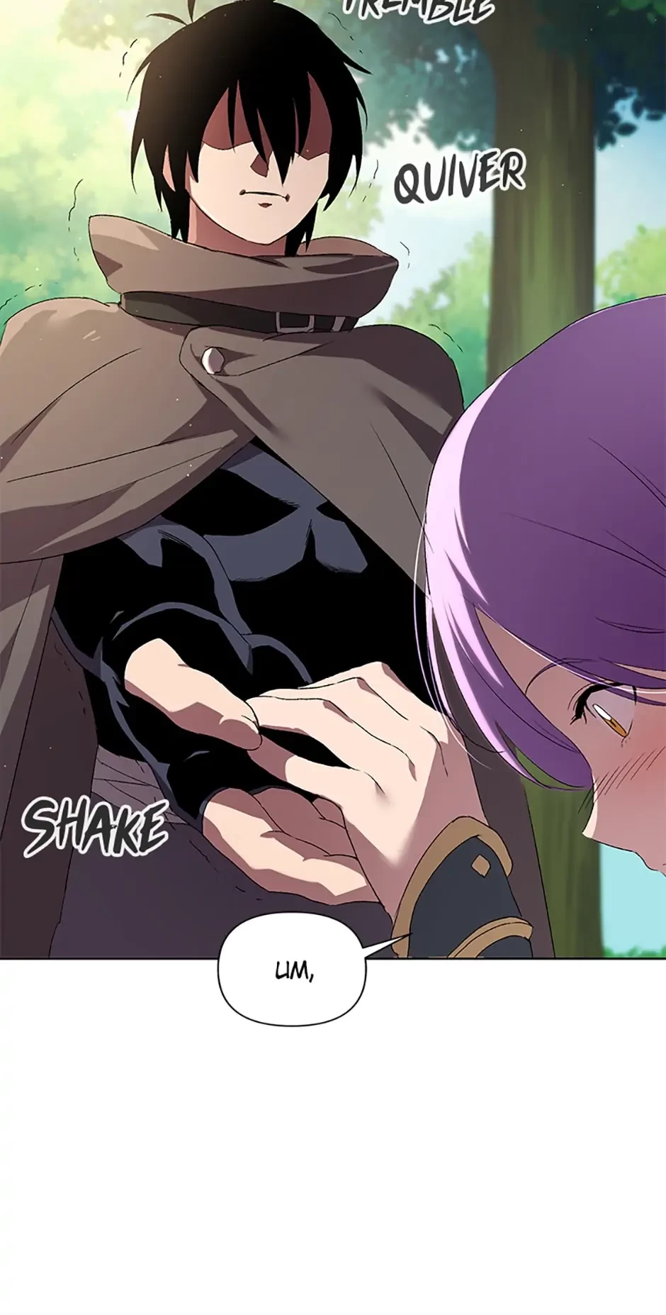 After Ten Millennia in Hell Chapter 4 - 67
