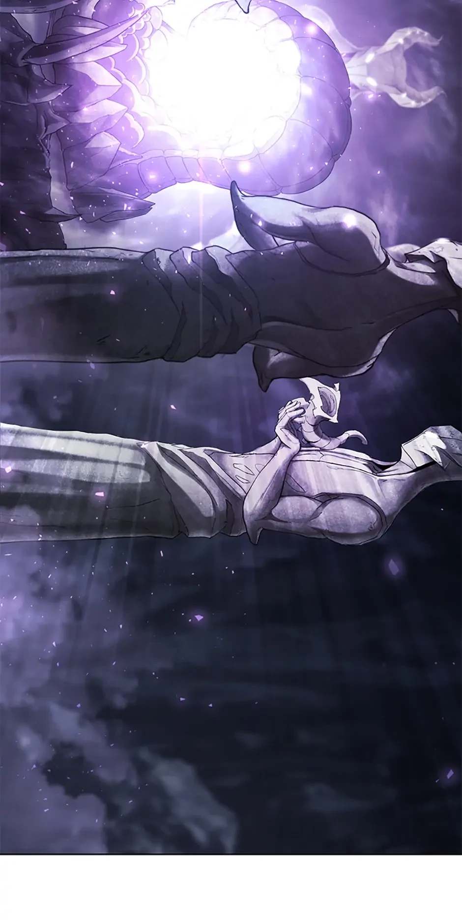 After Ten Millennia in Hell Chapter 3 - 44