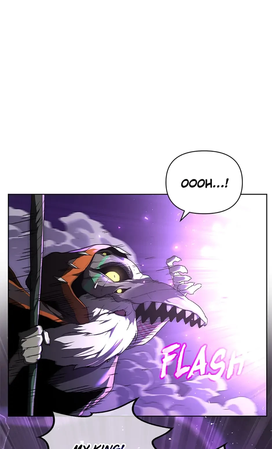 After Ten Millennia in Hell Chapter 3 - 46