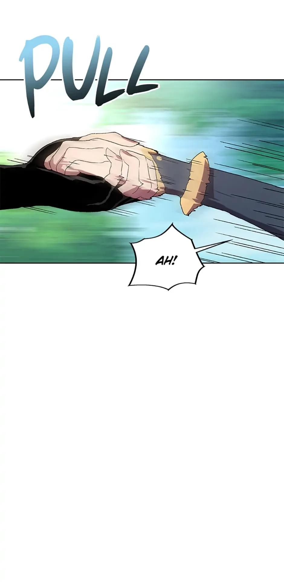 After Ten Millennia in Hell Chapter 4 - 70