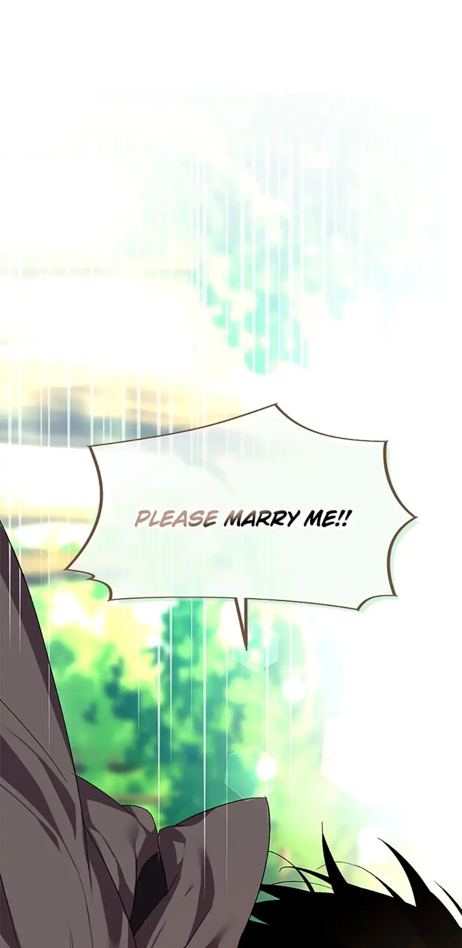 After Ten Millennia in Hell Chapter 4 - 71