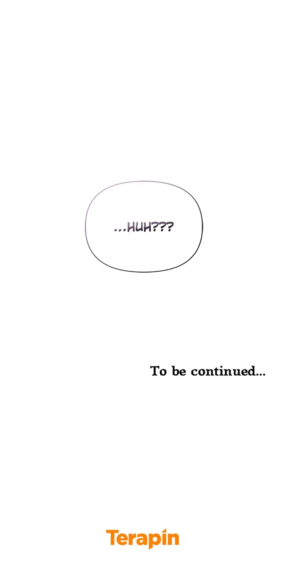 After Ten Millennia in Hell Chapter 4 - 73