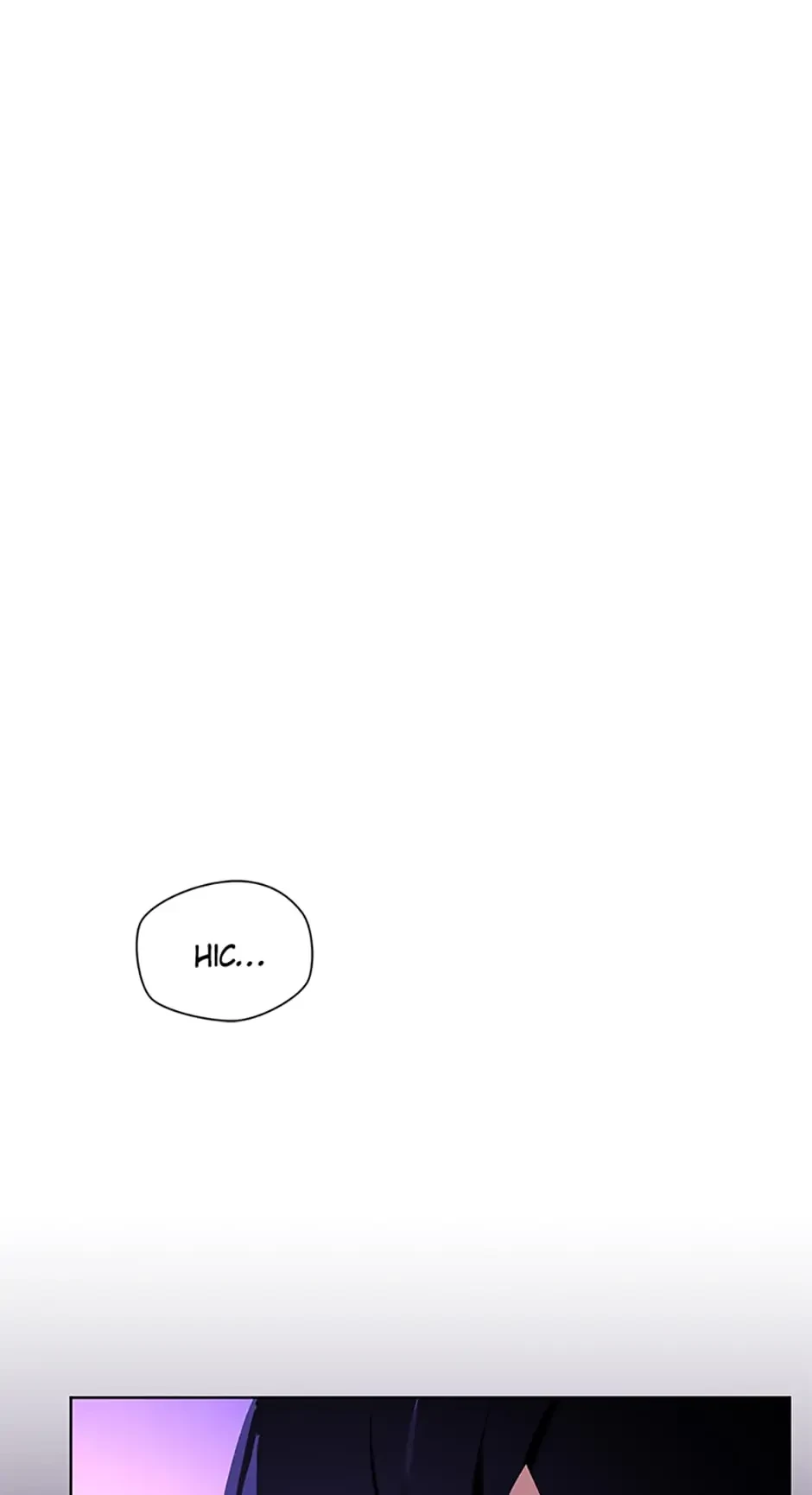 After Ten Millennia in Hell Chapter 3 - 52
