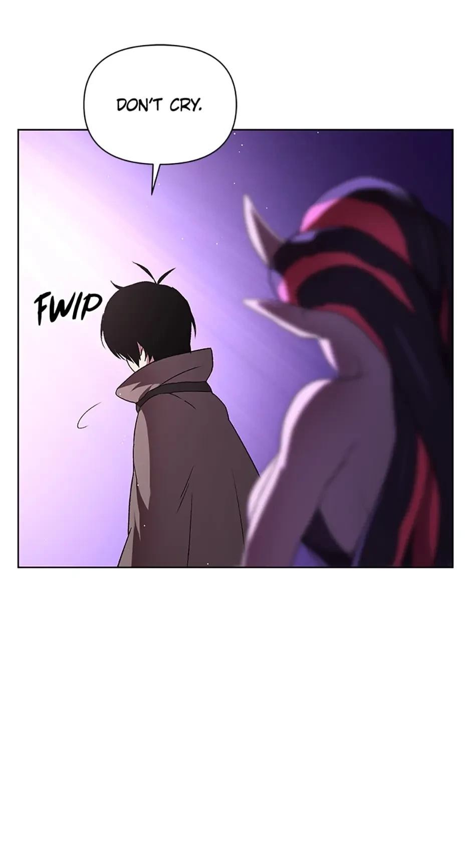 After Ten Millennia in Hell Chapter 3 - 55