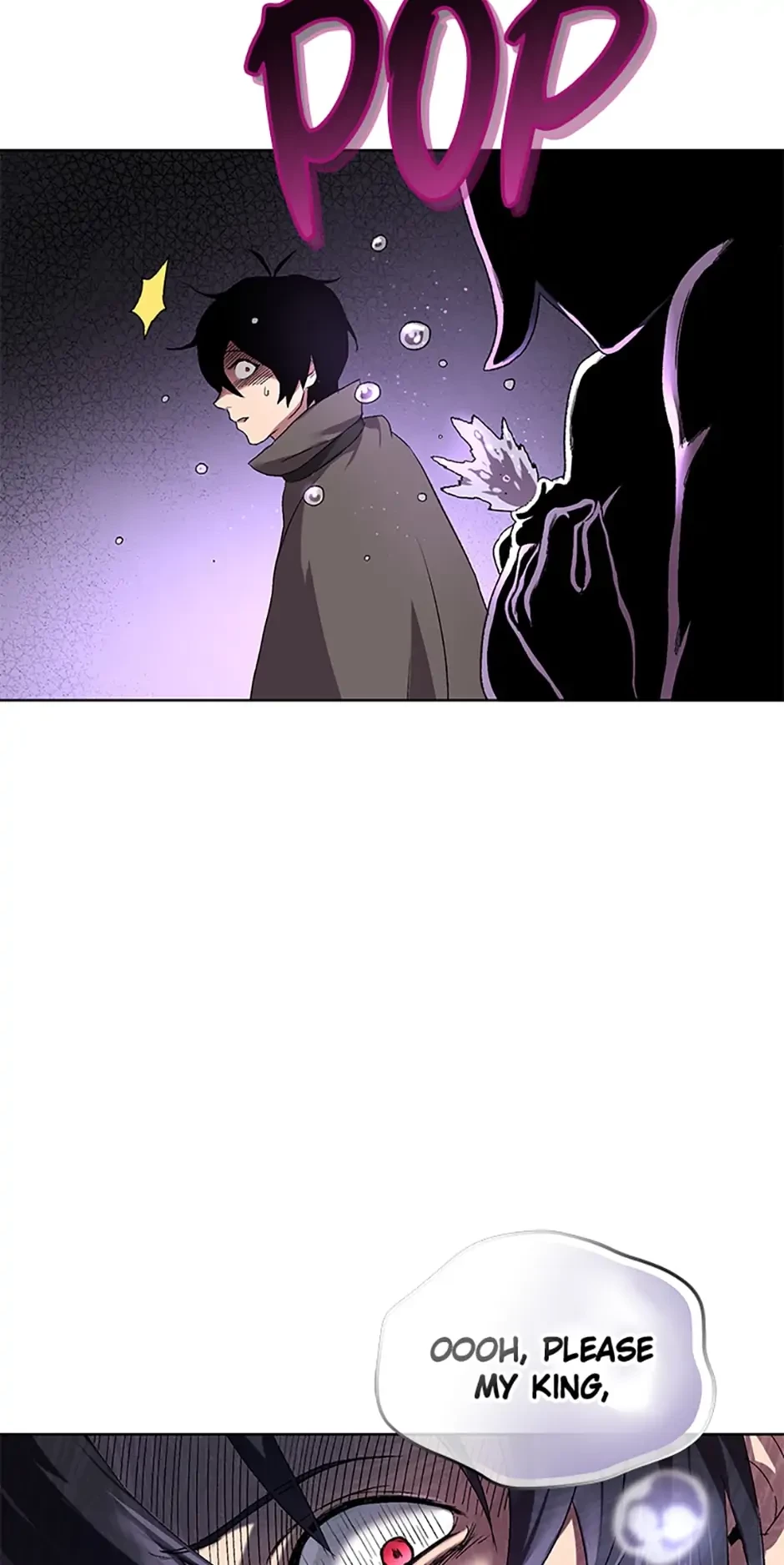 After Ten Millennia in Hell Chapter 3 - 60