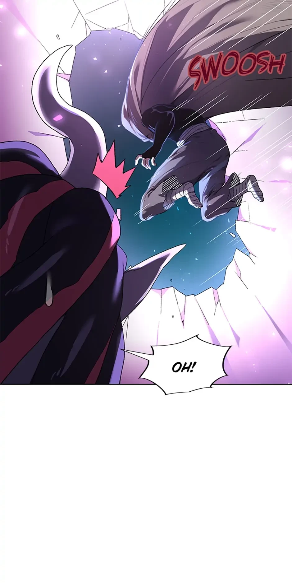 After Ten Millennia in Hell Chapter 3 - 62