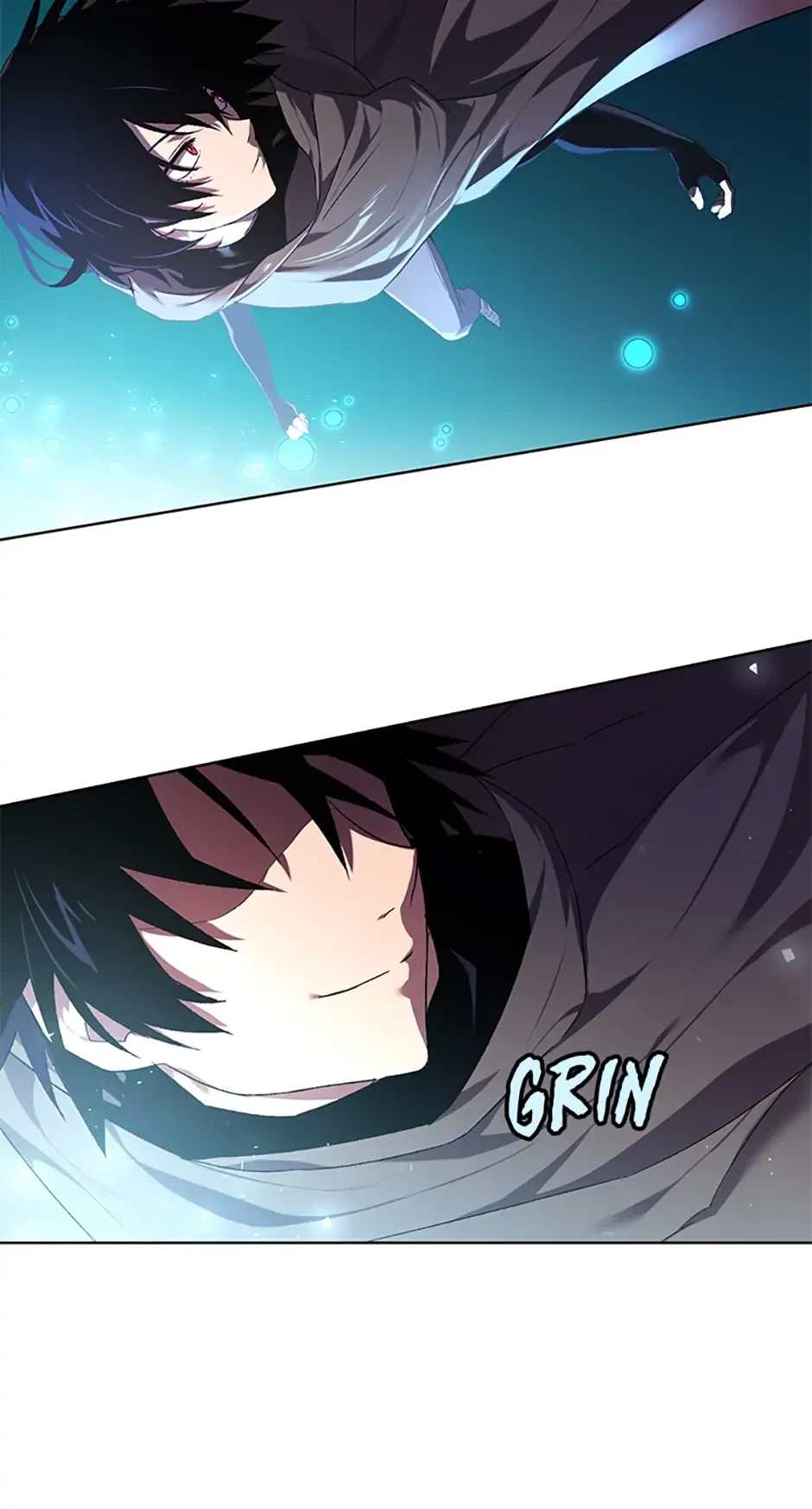 After Ten Millennia in Hell Chapter 3 - 65