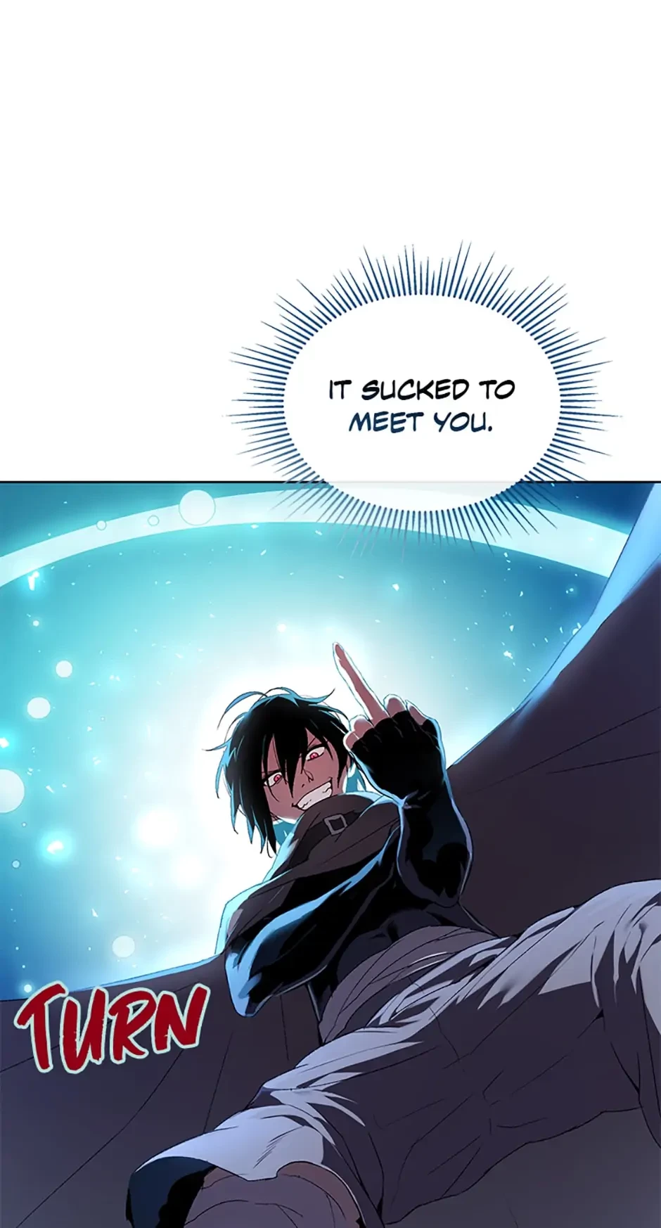 After Ten Millennia in Hell Chapter 3 - 66