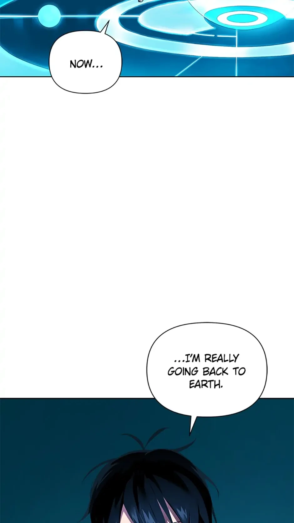 After Ten Millennia in Hell Chapter 3 - 72
