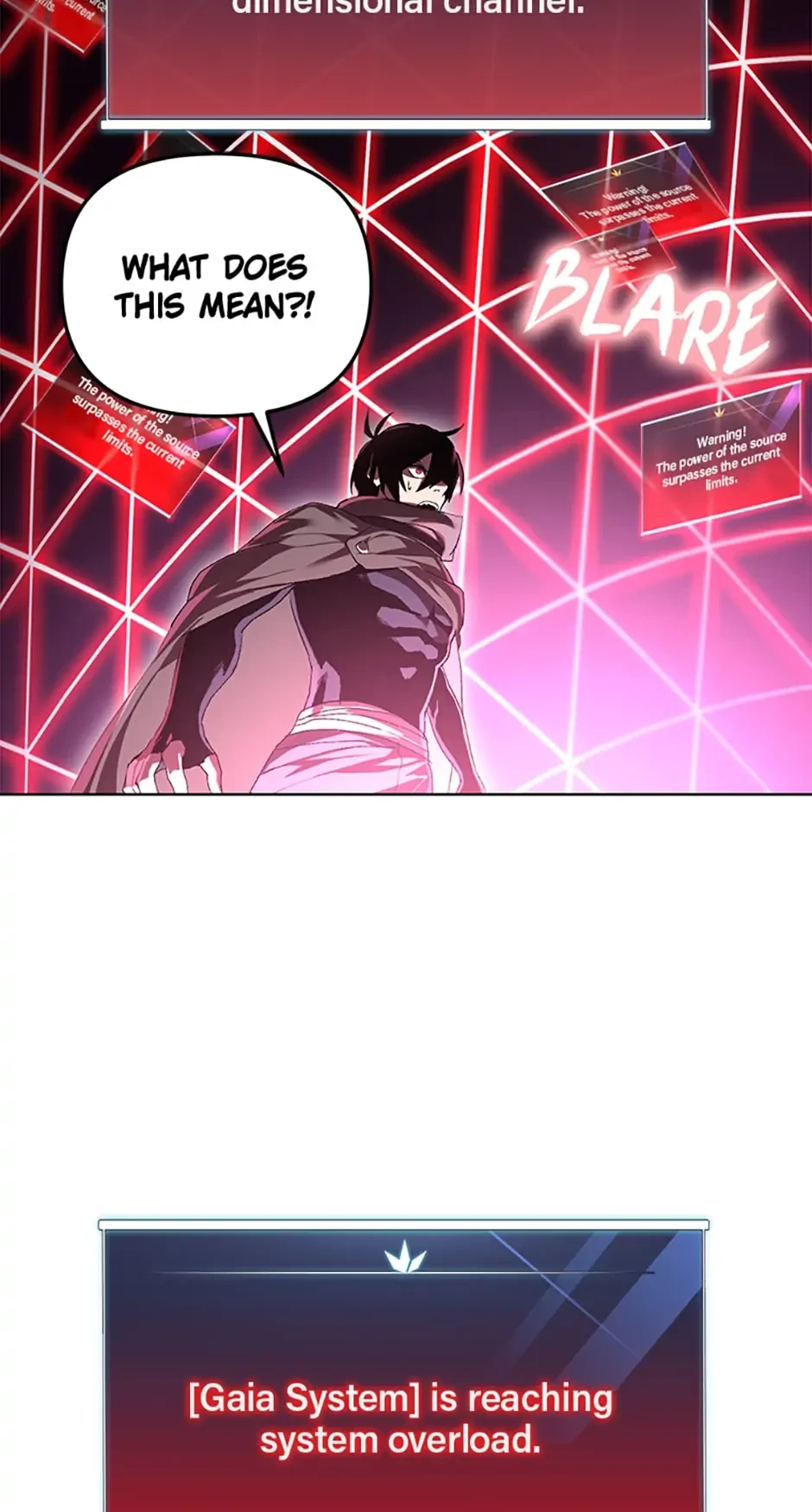 After Ten Millennia in Hell Chapter 3 - 79