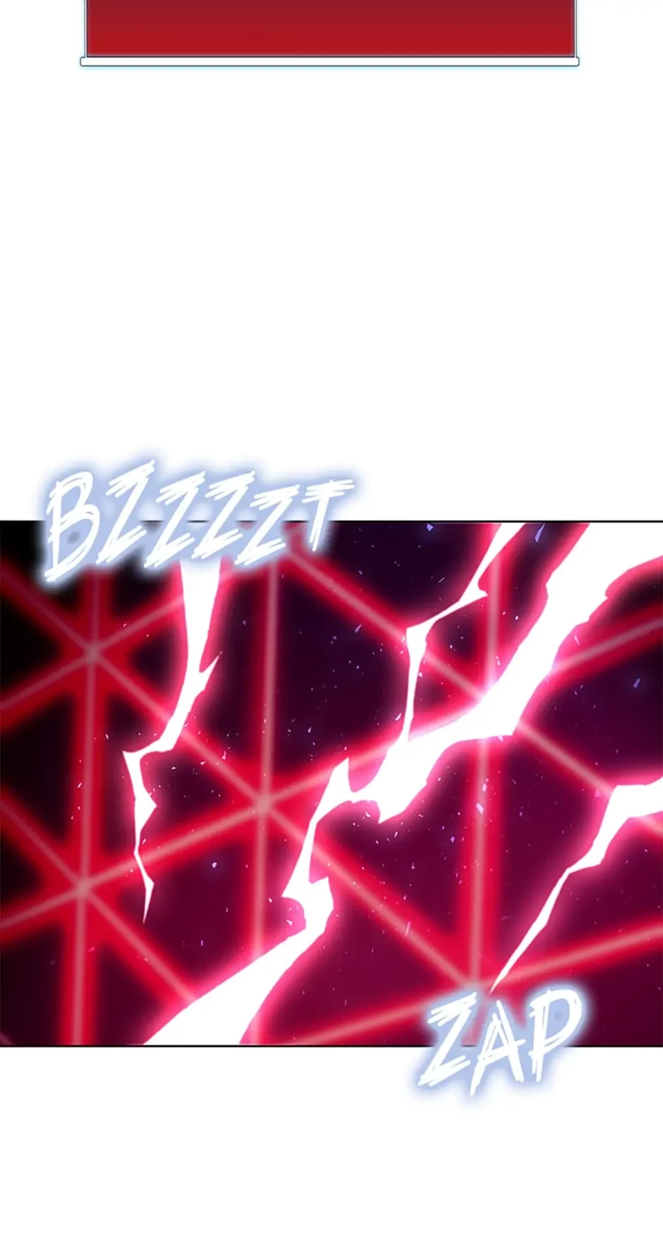 After Ten Millennia in Hell Chapter 3 - 80